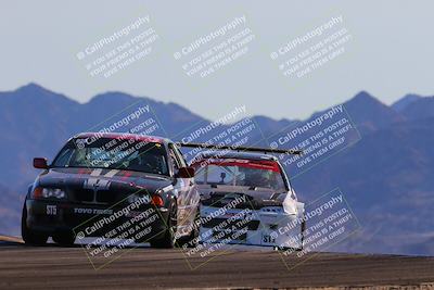 media/Nov-12-2022-Nasa (Sat) [[1029d3ebff]]/Race Group C/Race 1 (Set 2)/